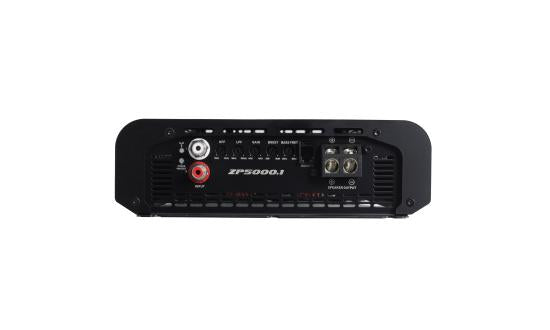 Phoenix Gold ZP5000.1