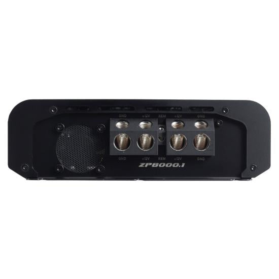 Phoenix Gold ZP8000.1