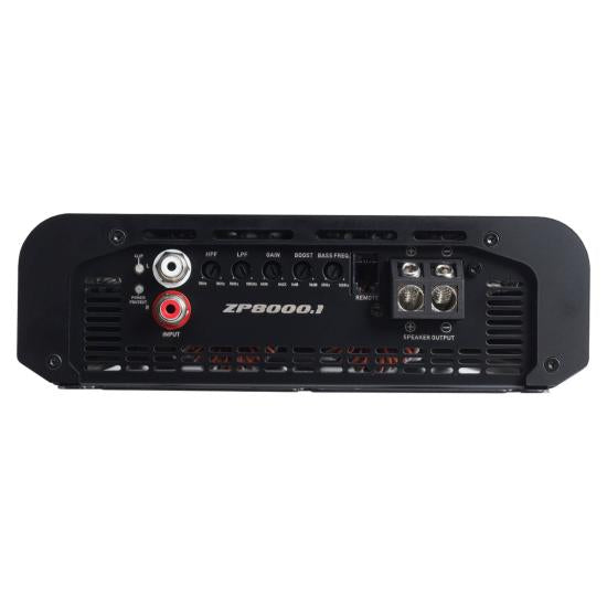 Phoenix Gold ZP8000.1