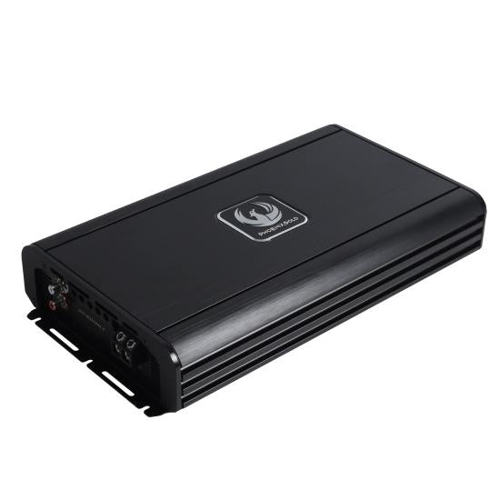 Phoenix Gold ZP8000.1