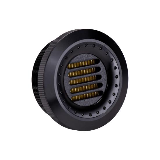 Phoenix Gold ZQ-ELITE.3