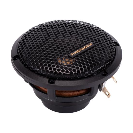 Phoenix Gold ZQ-ELITE.3