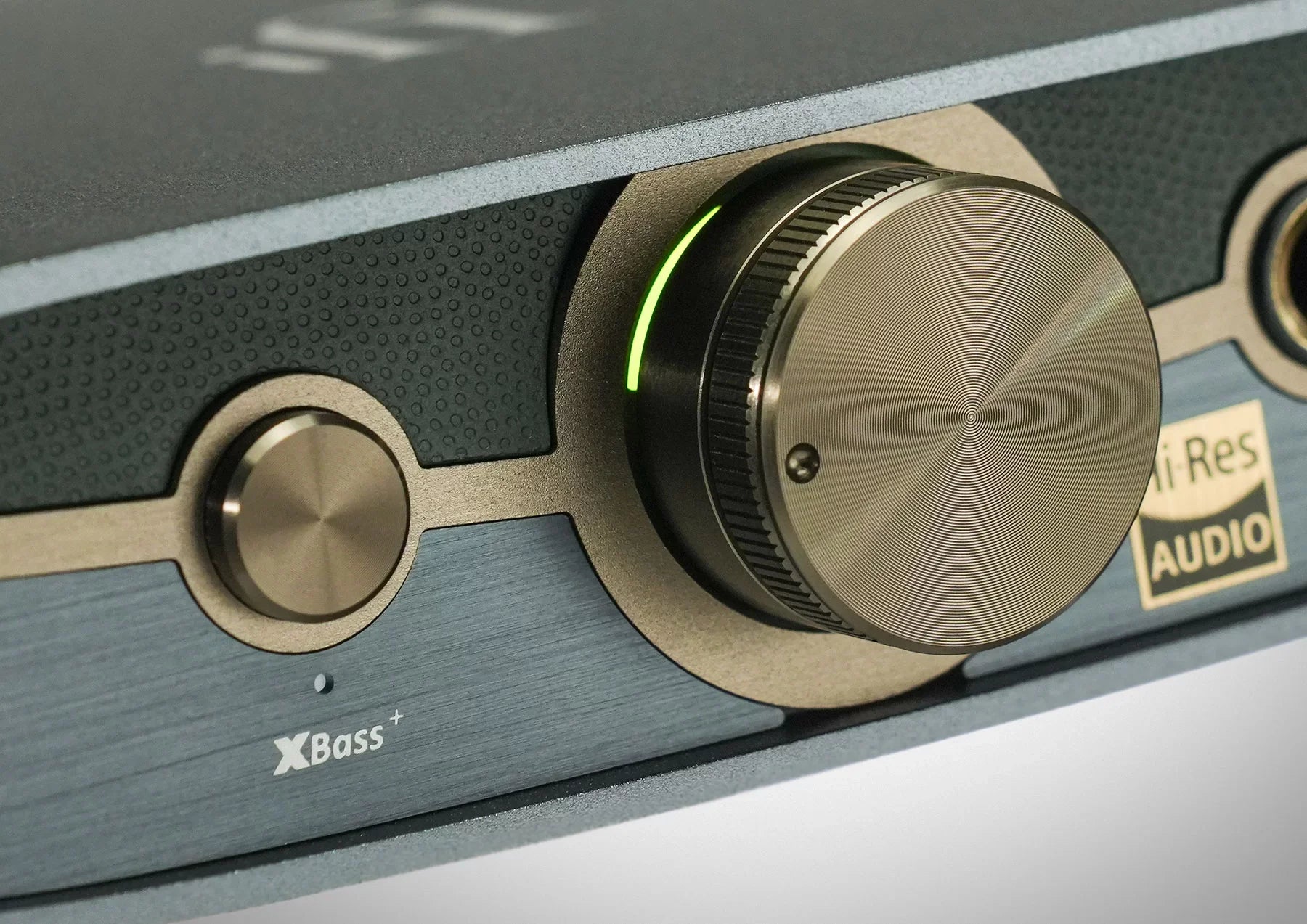 iFi ZEN DAC 3 DA-muunnin