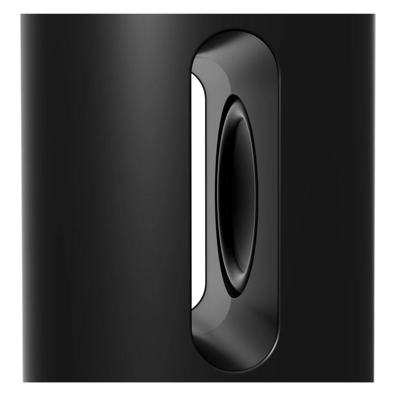 Sonos Sub Mini active subwoofer