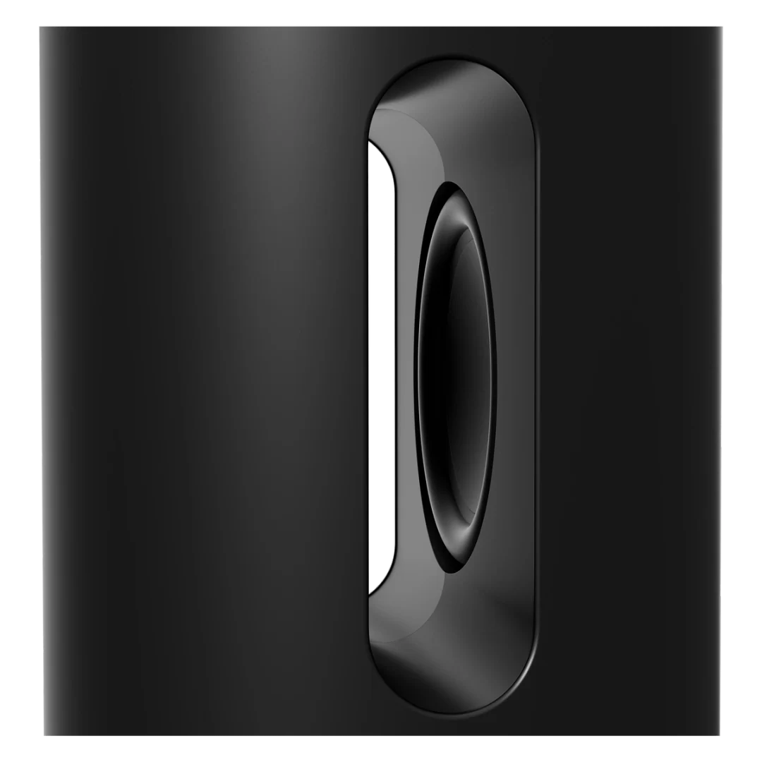 Sonos Sub Mini active subwoofer