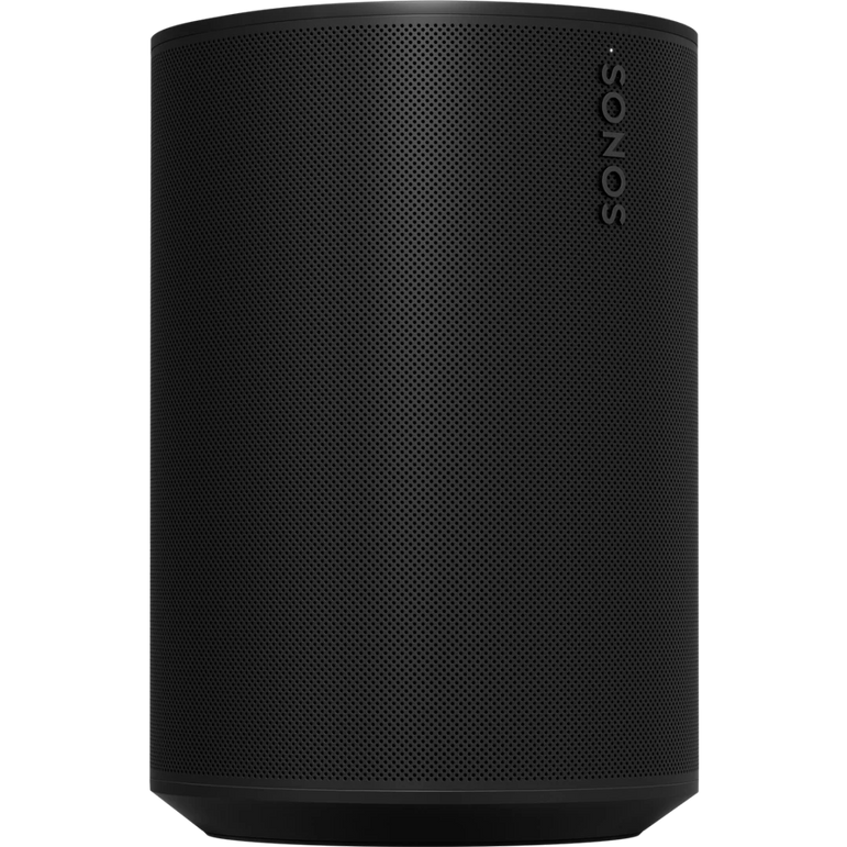 Sonos Era 100 Smart Speaker