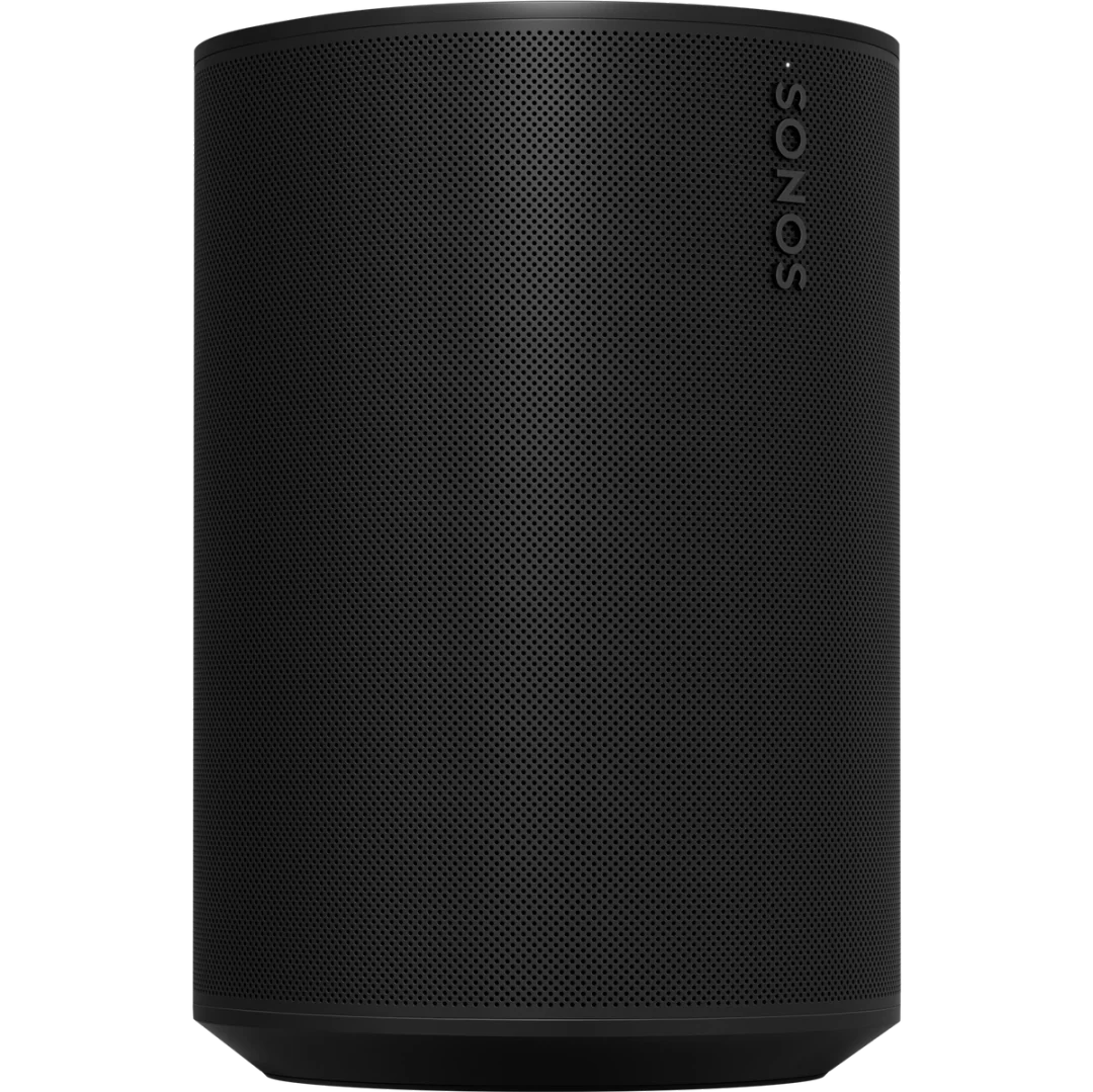 Sonos Era 100 Smart Speaker