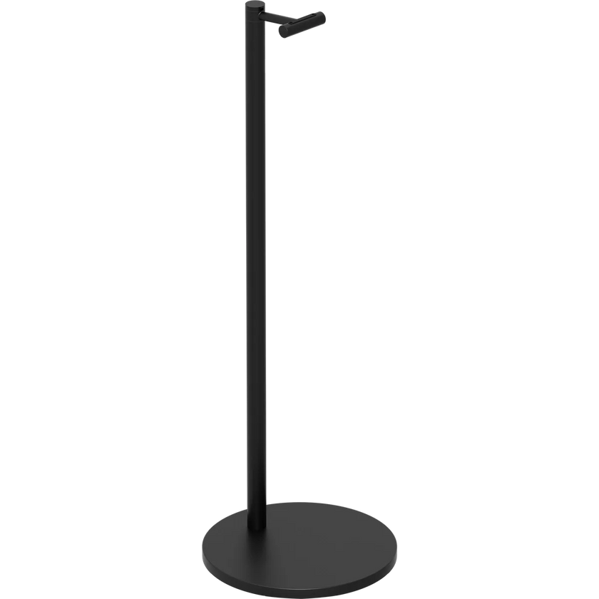 Sonos Era 300 Stand lattiajalusta