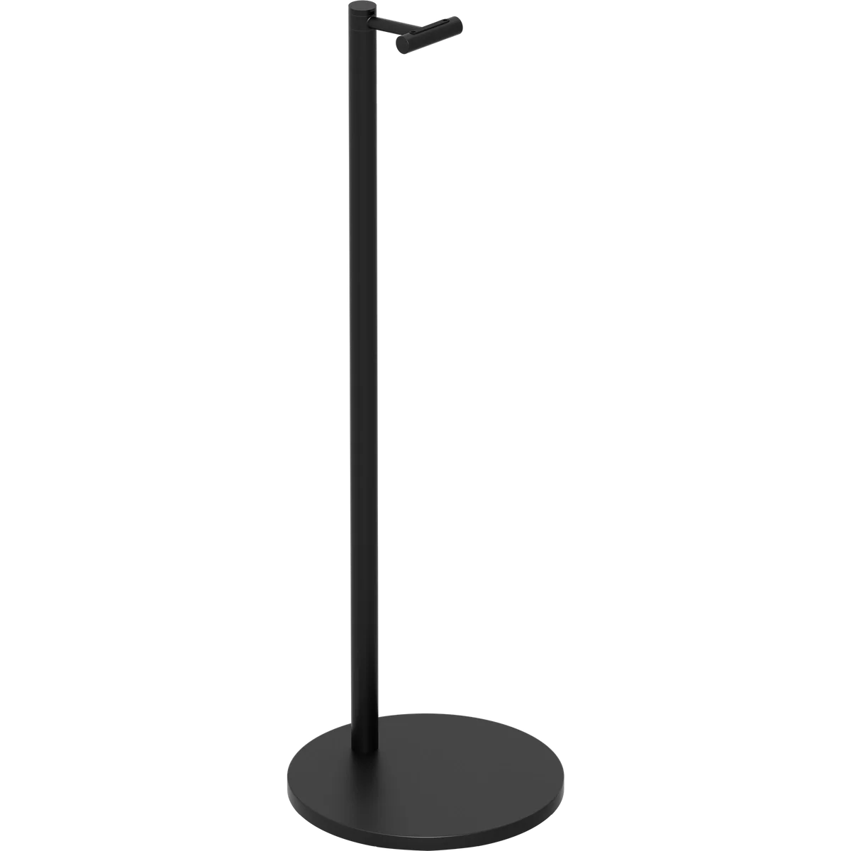 Sonos Era 300 Stand lattiajalusta