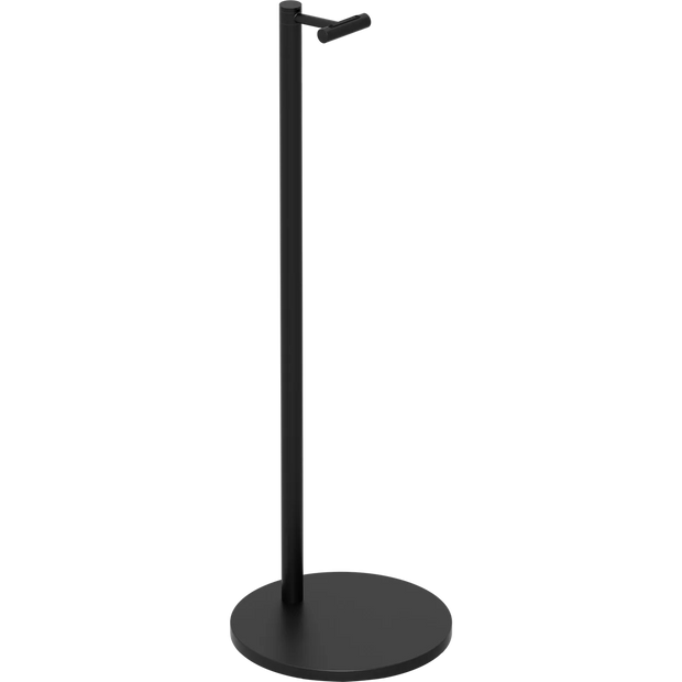 Sonos Era 300 Stand lattiajalusta