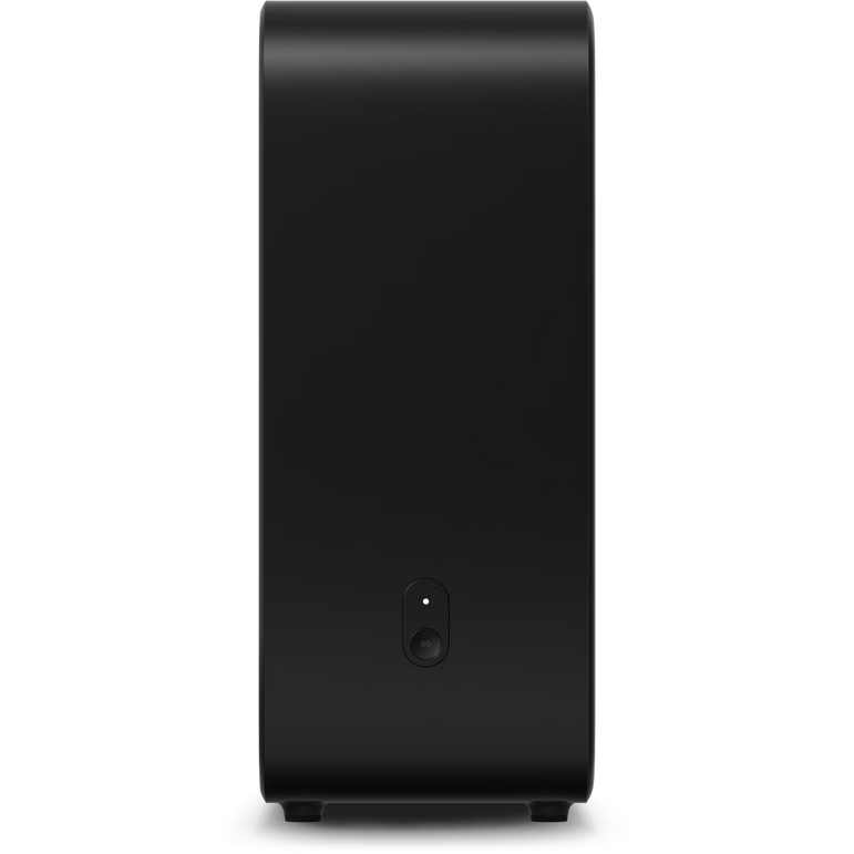 Sonos Sub 4 langaton subwoofer