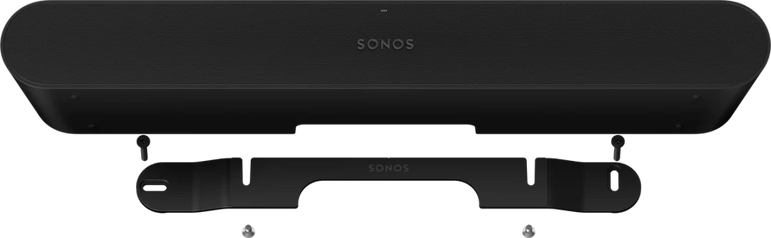 Sonos Ray seinäkiinnike