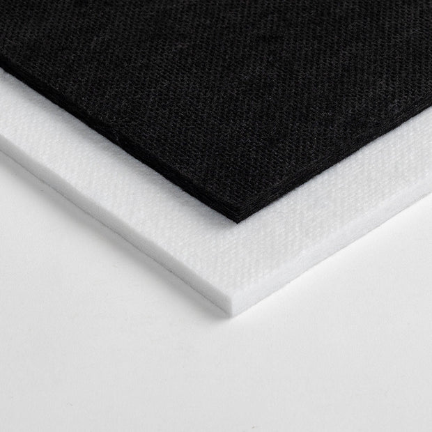 Ewona 10 pcs, 60x60x1 cm