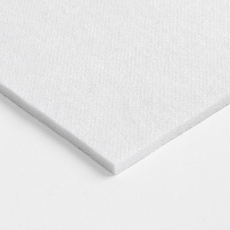 Ewona 10kpl, 60x60x1 cm