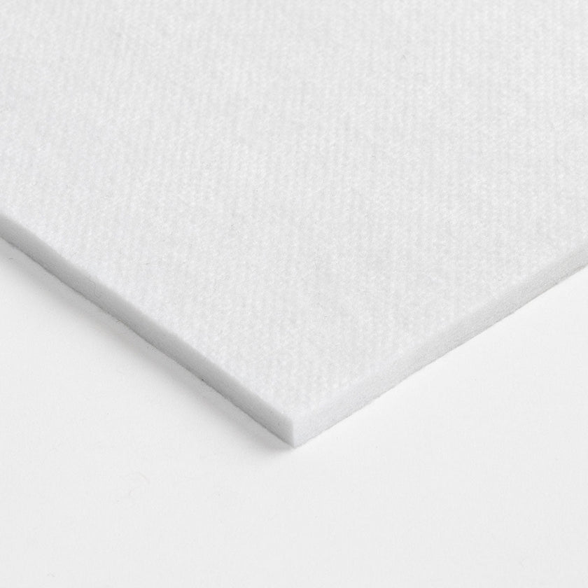Ewona 10kpl, 60x60x1 cm