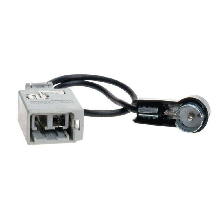 ACV Antenniadapterijohto  ISO 50 Ohm Volvo S80 / V40 / V70 140217 1553-02