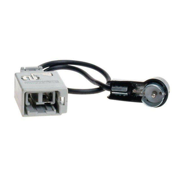 ACV Antenniadapterijohto  ISO 50 Ohm Volvo S80 / V40 / V70 140217 1553-02