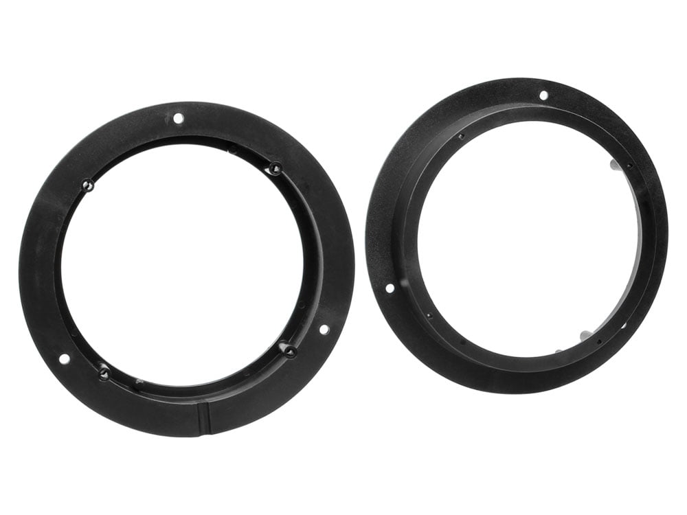 ACV Speaker adapter Ford / Mercedes 271190-16