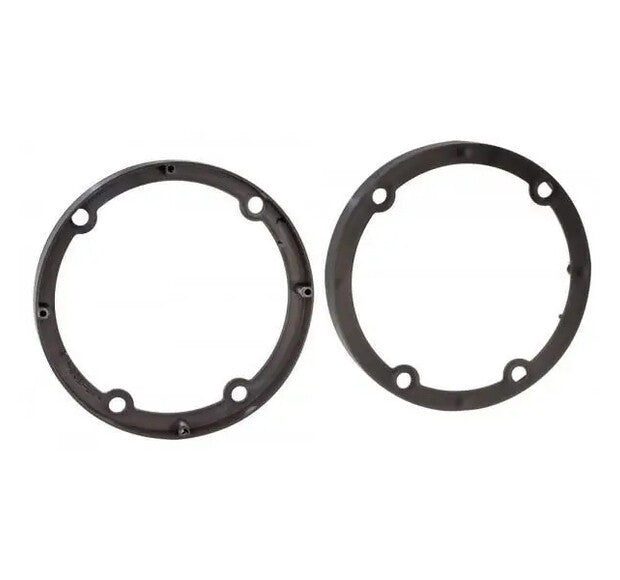 ACV Speaker Mounting Frame - MERCEDES Sprinter / Vito