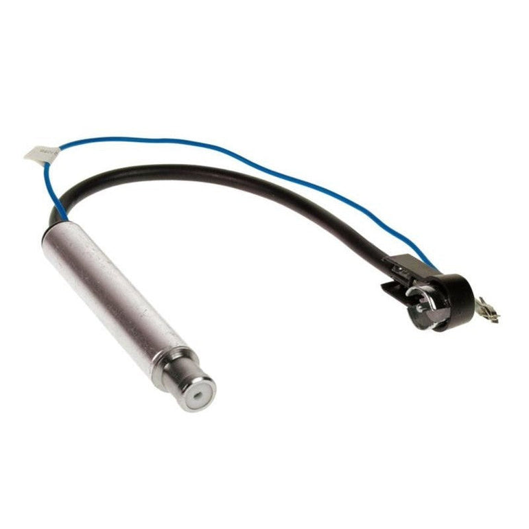 ACV ISO  Antennin jatkojohto Phantom  Audi/Seat/VW 140203 1501-03