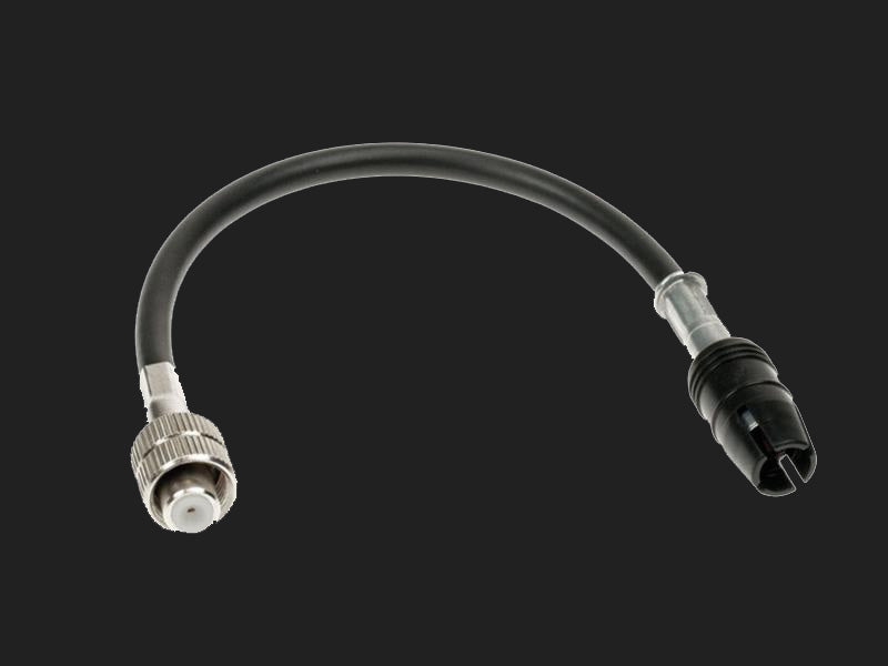 ACV Antenna adapter VW Golf / Passat 140213 1502-03
