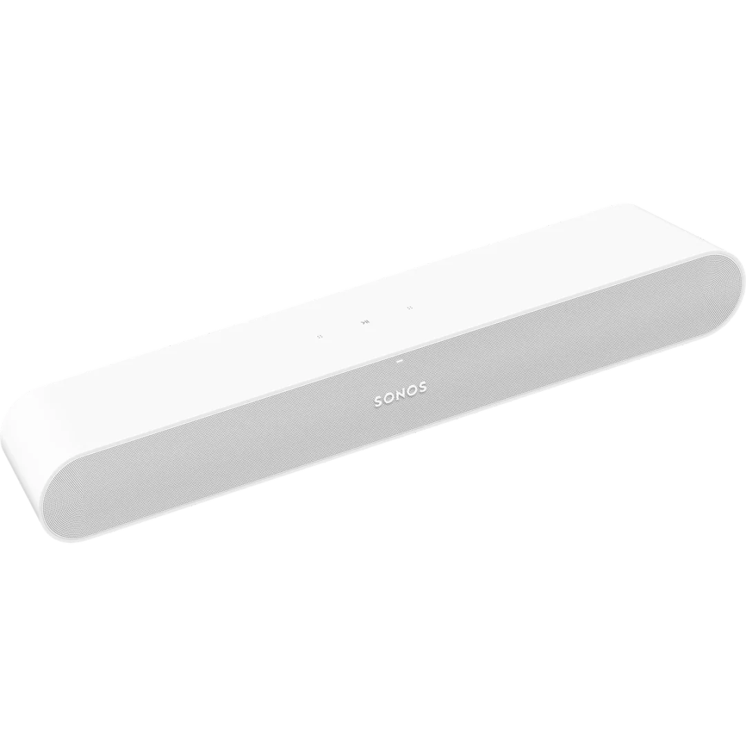 Sonos Ray soundbar