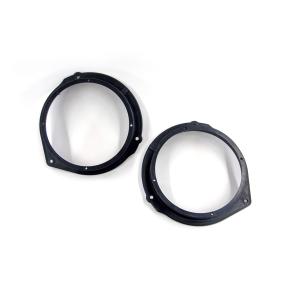 Speaker adapter Vito 2014-> 165mm Front AH-SPR-MB1