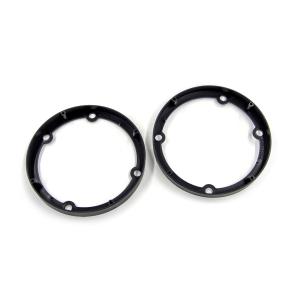 Speaker adapter MB Sprinter 2006-> 165mm Front AH-SPR-MB2