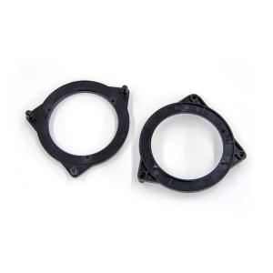 Speaker adapter MB C and E 2015-> 4