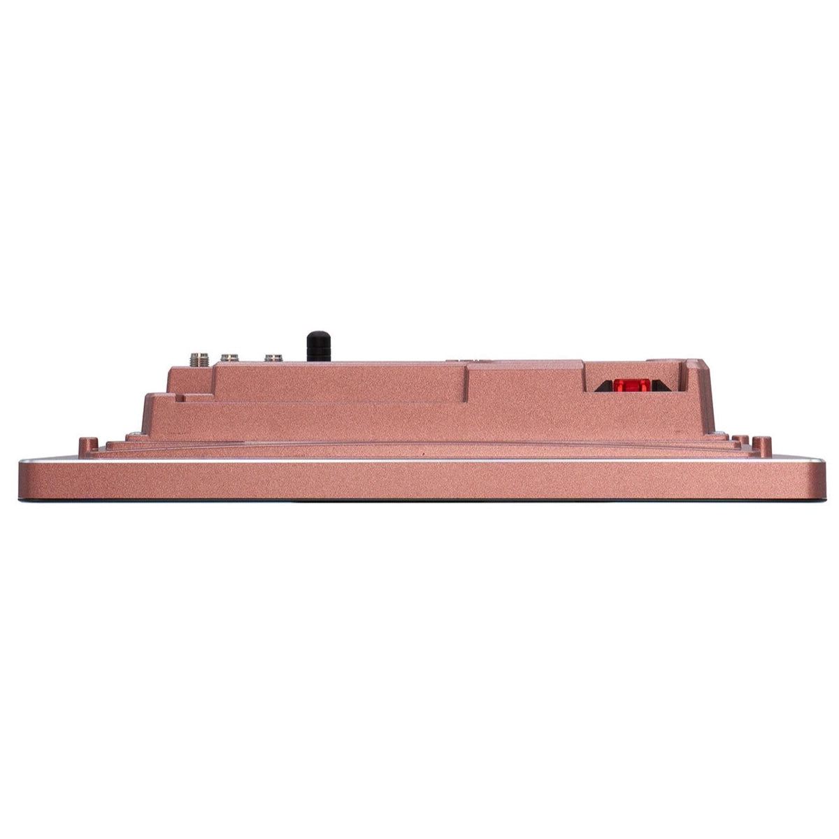 Alpine INE-AX809 9