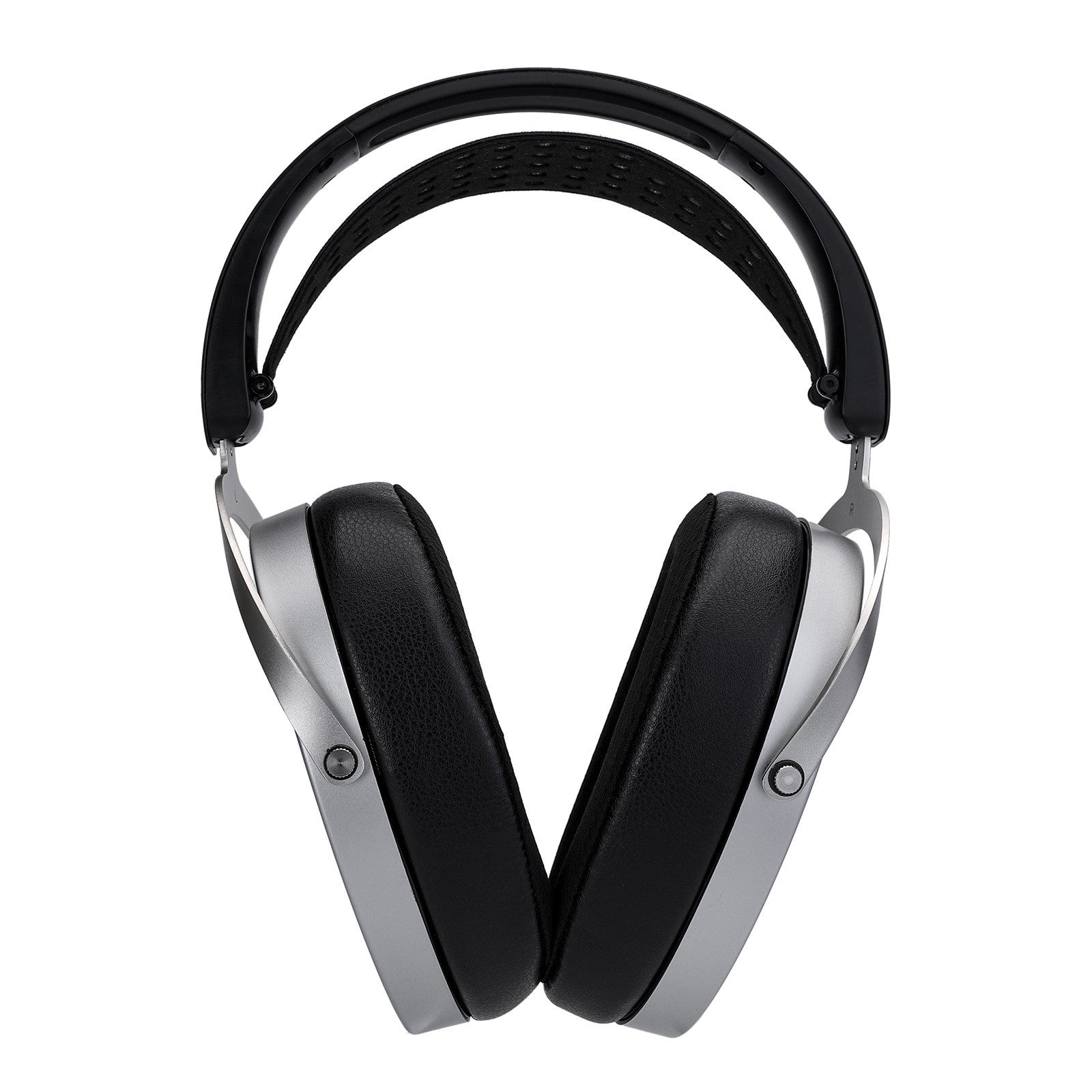 HIFIMAN Ananda Unveiled sankakuulokkeet
