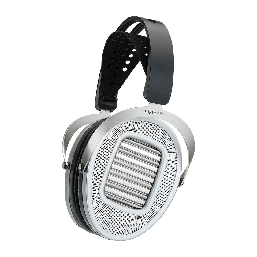 HIFIMAN Ananda Unveiled sankakuulokkeet