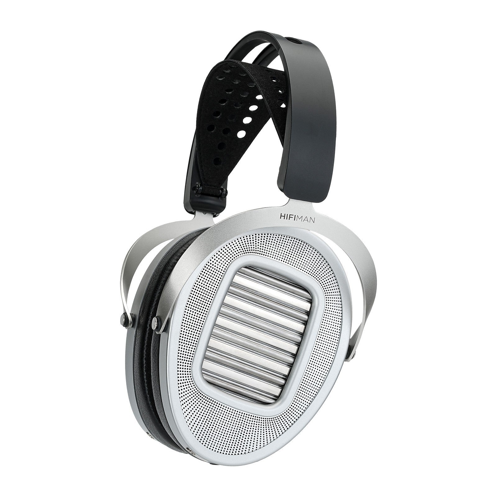 HIFIMAN Ananda Unveiled sankakuulokkeet