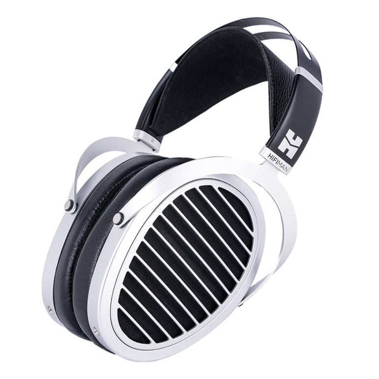 Hifiman Ananda NANO headphones