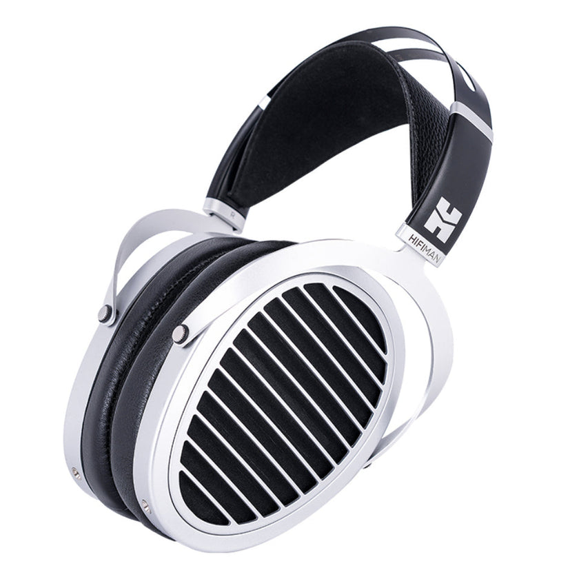 Hifiman Ananda NANO headphones