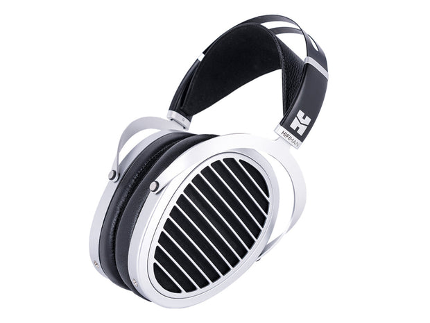 Hifiman Ananda NANO kuulokkeet