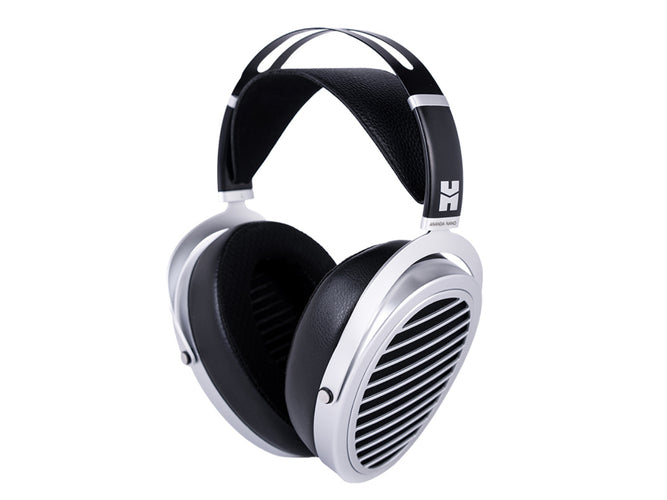 Hifiman Ananda NANO headphones