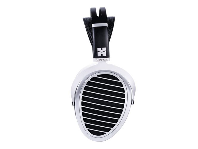 Hifiman Ananda NANO headphones