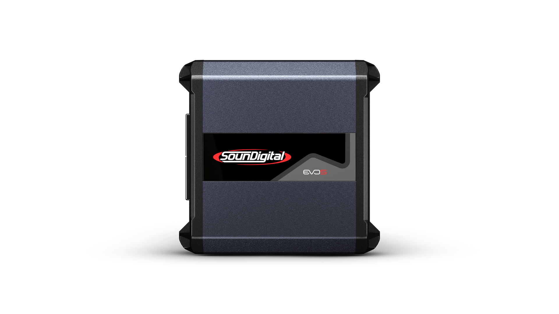 Ground Zero GZIB 2.165-TT20 BUNDLE
