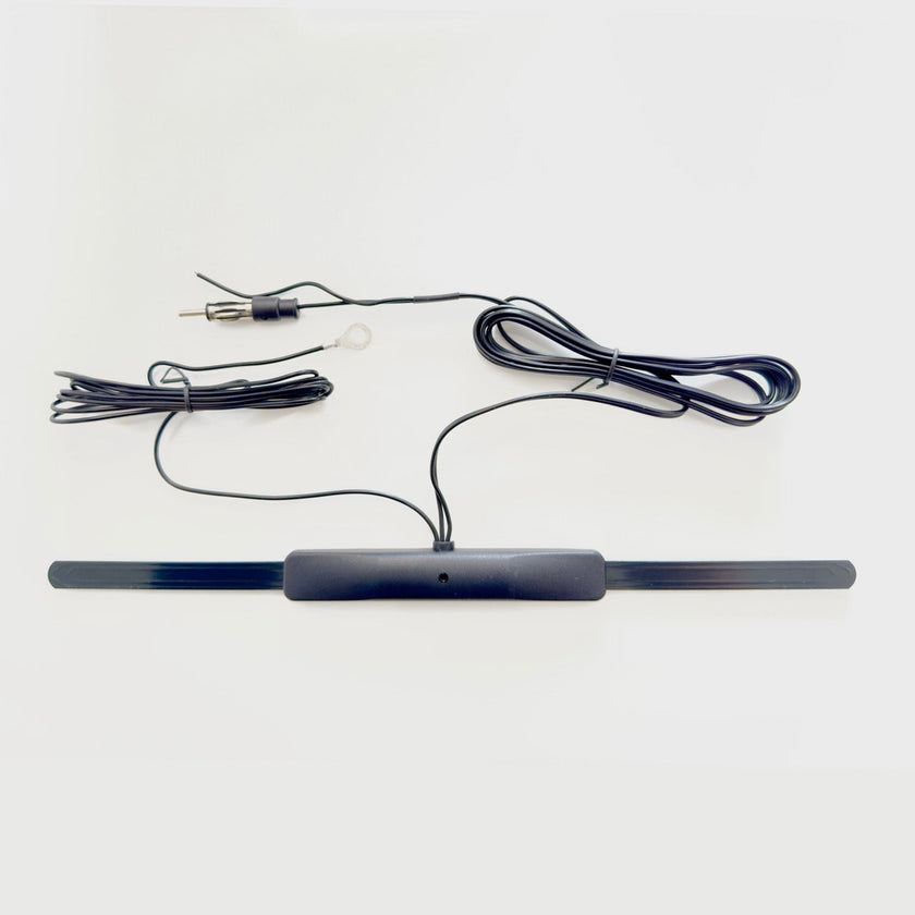 FOUR 4-150296 Antenni ( AIV 150296 )