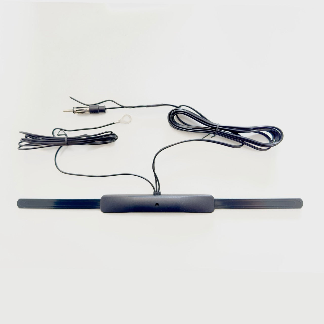 FOUR 4-150296 Antenni ( AIV 150296 )