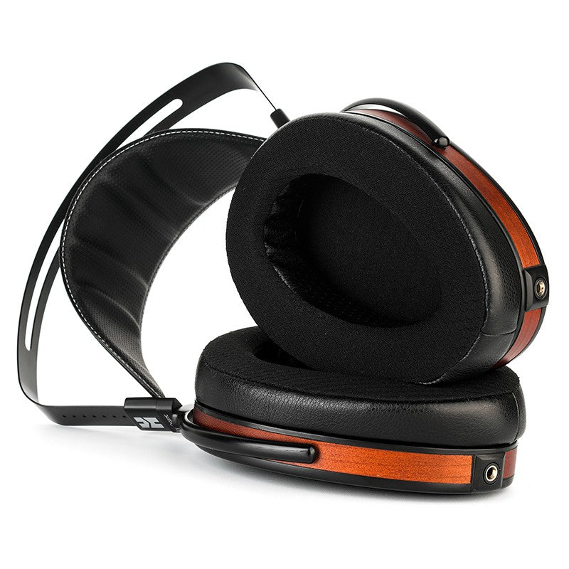 Hifiman Arya Organic over-ear headphones