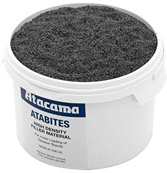 Atacama Atabites | Hifikaupat.fi