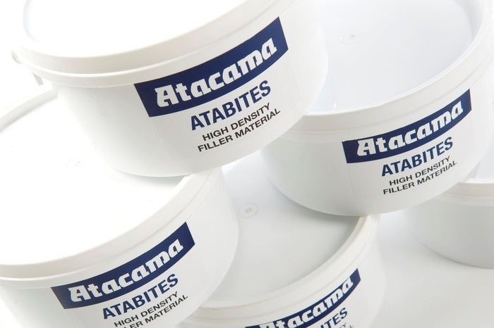 Atacama Atabites | Hifikaupat.fi