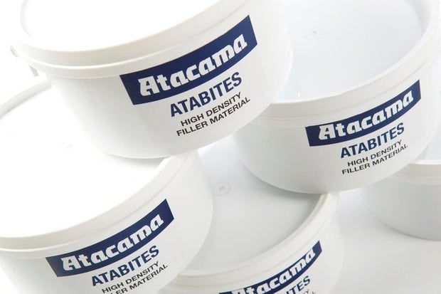 Atacama Atabites | Hifikaupat.fi