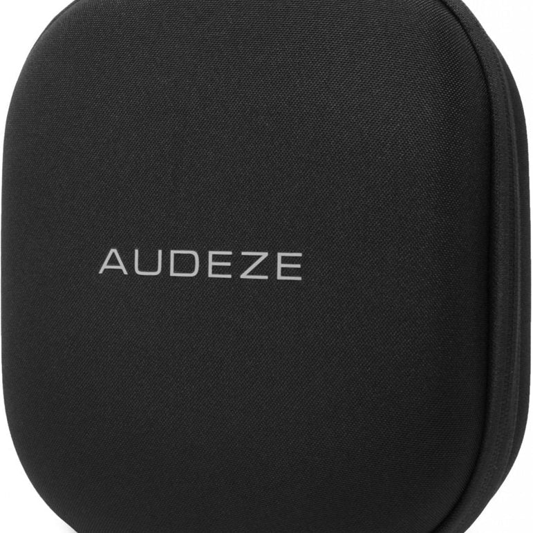 Audeze CSE1023 puolikova kotelo | Hifikaupat.fi