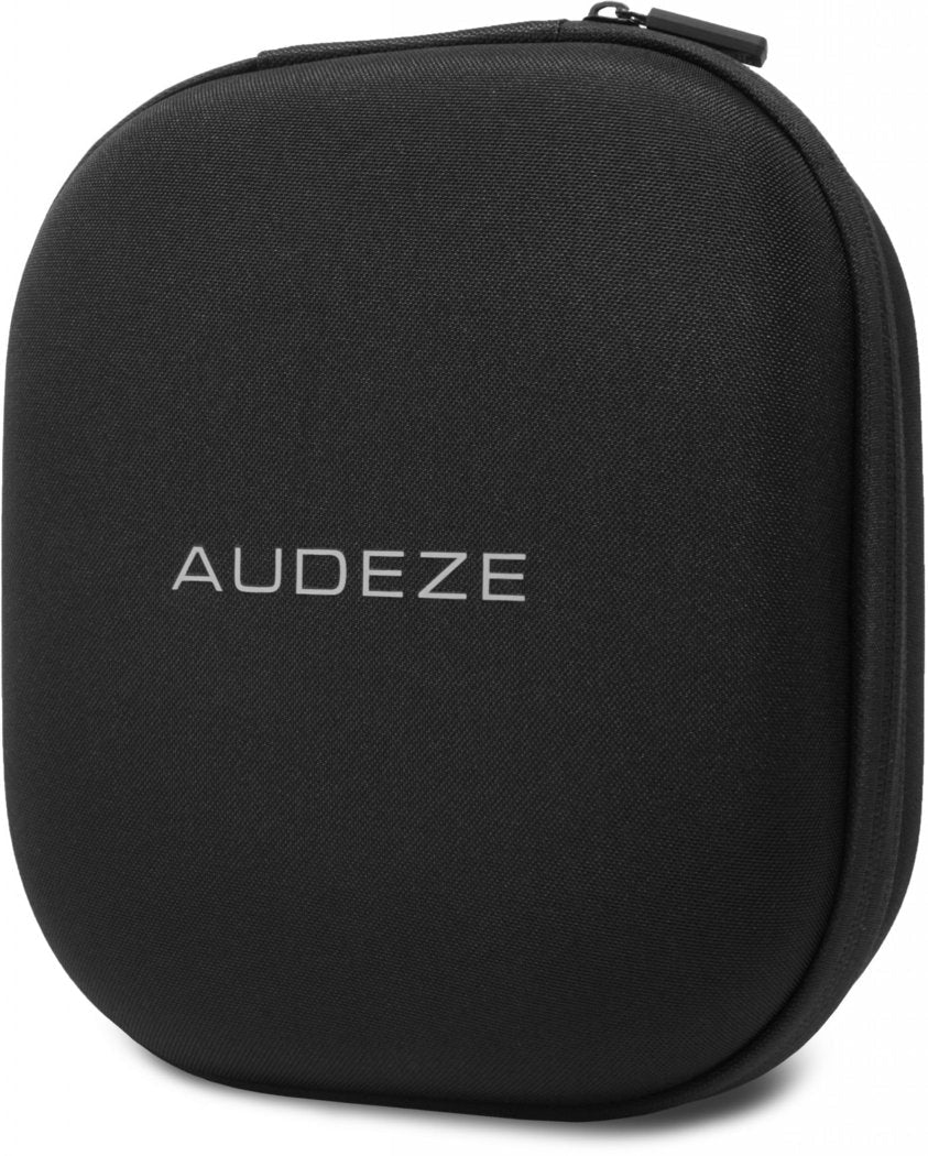 Audeze CSE1023 puolikova kotelo | Hifikaupat.fi
