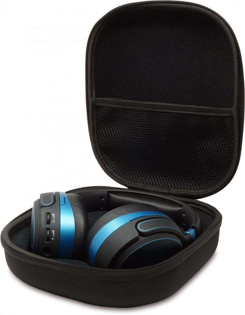 Audeze CSE1023 puolikova kotelo | Hifikaupat.fi