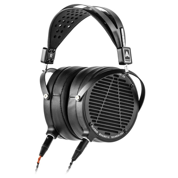 Audeze LCD - 2 Classic | Hifikaupat.fi