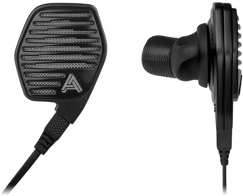 Audeze LCDi3 in ear kuulokkeet | Hifikaupat.fi